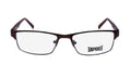 Tapout Tap841 Eyeglasses by ModaFrames