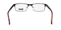 Tapout Tap841 Eyeglasses by ModaFrames