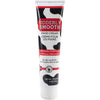 Udderly Smooth Hand Cream, Original Formula Moisturizer, 4 oz Tube
