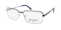 Sean John 5157 Eyeglasses by ModaFrames