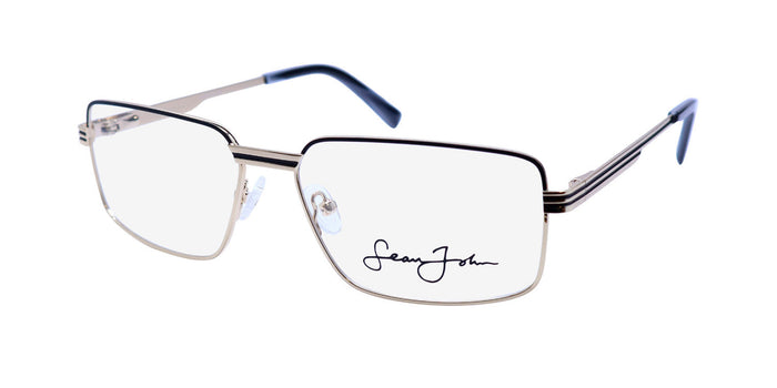 Sean John 5157 Eyeglasses by ModaFrames