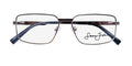 Sean John 5157 Eyeglasses by ModaFrames