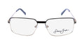 Sean John 5157 Eyeglasses by ModaFrames