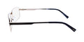 Sean John 5157 Eyeglasses by ModaFrames