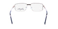 Sean John 5157 Eyeglasses by ModaFrames