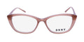 DKNY Dk5002 Eyeglasses by ModaFrames