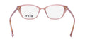 DKNY Dk5002 Eyeglasses by ModaFrames