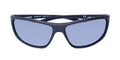Nike Rabid Ev1109 Sunglasses by ModaFrames