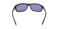 Nike Rabid Ev1109 Sunglasses by ModaFrames