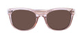 Oscar de la Renta Ssc6001 Sunglasses by ModaFrames