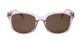Oscar de la Renta Ssc6001 Sunglasses by ModaFrames