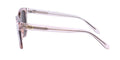 Oscar de la Renta Ssc6001 Sunglasses by ModaFrames