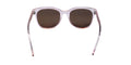 Oscar de la Renta Ssc6001 Sunglasses by ModaFrames