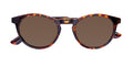 Oscar de la Renta Ssc6002 Sunglasses by ModaFrames