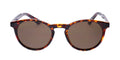 Oscar de la Renta Ssc6002 Sunglasses by ModaFrames