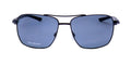 Nike Dq0798 Sunglasses by ModaFrames