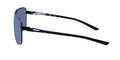 Nike Dq0798 Sunglasses by ModaFrames