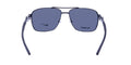 Nike Dq0798 Sunglasses by ModaFrames