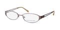 Jones New York J458 Eyeglasses by ModaFrames