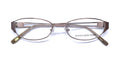 Jones New York J458 Eyeglasses by ModaFrames