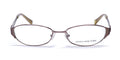 Jones New York J458 Eyeglasses by ModaFrames