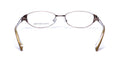 Jones New York J458 Eyeglasses by ModaFrames