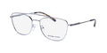 Michael Kors 3034 Eyeglasses by ModaFrames