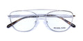 Michael Kors 3034 Eyeglasses by ModaFrames