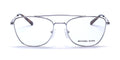 Michael Kors 3034 Eyeglasses by ModaFrames