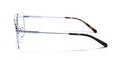 Michael Kors 3034 Eyeglasses by ModaFrames