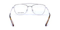 Michael Kors 3034 Eyeglasses by ModaFrames