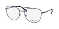 Michael Kors 3048 Eyeglasses by ModaFrames