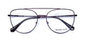 Michael Kors 3048 Eyeglasses by ModaFrames