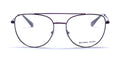 Michael Kors 3048 Eyeglasses by ModaFrames