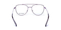 Michael Kors 3048 Eyeglasses by ModaFrames