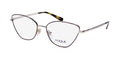 Vogue 4142-B Eyeglasses by ModaFrames