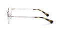 Vogue 4142-B Eyeglasses by ModaFrames