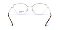 Vogue 4142-B Eyeglasses by ModaFrames