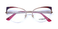 Vogue 4153 Eyeglasses by ModaFrames