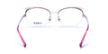 Vogue 4153 Eyeglasses by ModaFrames