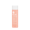 Bio-Oil Skincare With Vitamin A, E, For All Skin Types