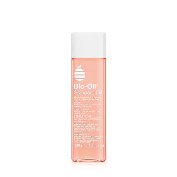 Bio-Oil Skincare With Vitamin A, E, For All Skin Types by Pasteur Pharmacy
