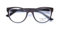 Vogue 5336 Eyeglasses by ModaFrames