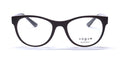 Vogue 5336 Eyeglasses by ModaFrames