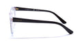 Vogue 5336 Eyeglasses by ModaFrames