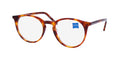Zeiss Zs22501 Eyeglasses by ModaFrames