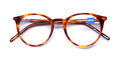 Zeiss Zs22501 Eyeglasses by ModaFrames