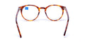 Zeiss Zs22501 Eyeglasses by ModaFrames