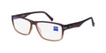 Zeiss Zs20002 Eyeglasses by ModaFrames