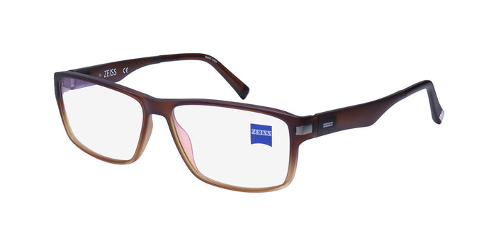 Zeiss Zs20002 Eyeglasses by ModaFrames